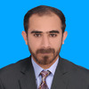 Alamgir K.