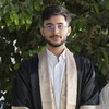 Khairi H.