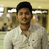 Ashikur R.