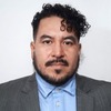 Enrique O.
