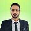 Rehan M.