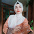 Shahmeen K.