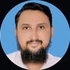 Kashif U.