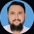 Kashif U.