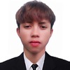 Ripvan F.