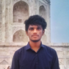 Sundarraj P.