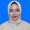 Fitri A.
