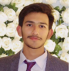 Muhammad Z.