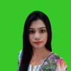 Uzma J.