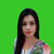Uzma J.