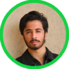 Noman A.