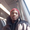 Aremu A.