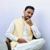 Arslan N.
