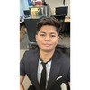 Ramon Carlo L.