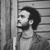 Ali Taha T.