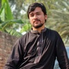 Usama A.