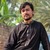 Usama A.