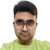Vikas K.
