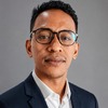 Hendri A.