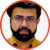 Ghulam S.