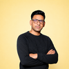 Subodh K.