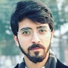 M Bilal A.