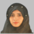 Aqsa K.