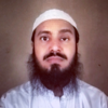Mansoor U.