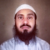 Mansoor U.