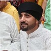 Randeep W.