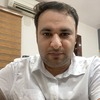 Aayush P.