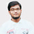 Rafiul I.