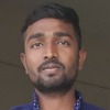 Rajesh N.
