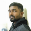 Rajesh N.