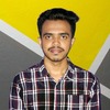 Rashidul I.