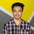 Rashidul I.