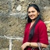 Riddhi R.