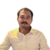 Imtiaz A.