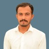 Imtiaz A.