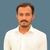 Imtiaz A.