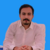 Imtiaz A.