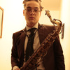 Ronsax R.