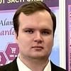 Kirill A.