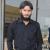 Naveed H.