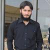 Naveed H.