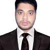 Ehsanul H.
