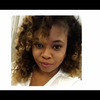 Shandra D.