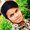 Samir Sohail K.