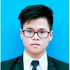 Tung L.
