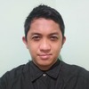 Aljun O.